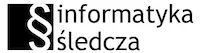 Wichran – Cybersecurity, Informatyka Śledcza, Biegły Sądowy
